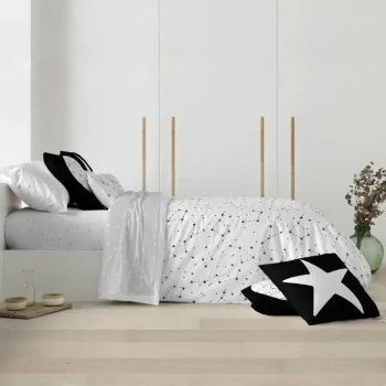 Nordic cover Decolores Constelaciones Multicolour 260 x... 2