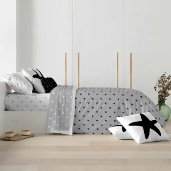 Nordic cover Decolores Galilea Multicolour 140 x 200 cm 2