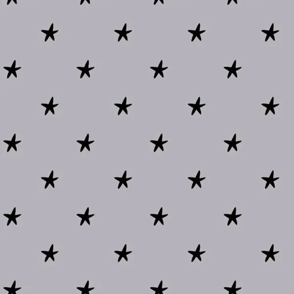 Nordic cover Decolores Galilea Multicolour 140 x 200 cm