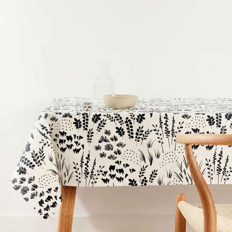 Tablecloth Belum 0120-358 300 x 155 cm