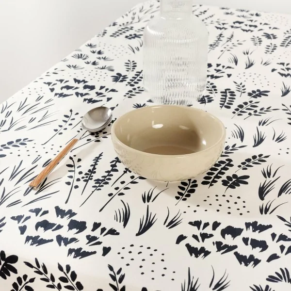 Tablecloth Belum 0120-358 300 x 155 cm