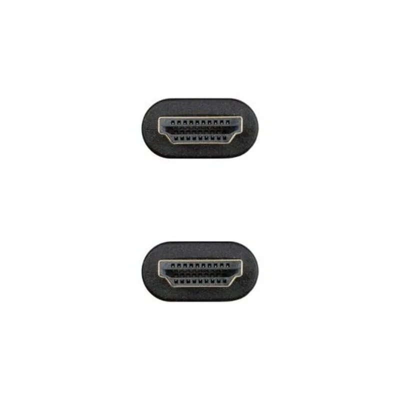 HDMI Cable NANOCABLE 10.15.3901