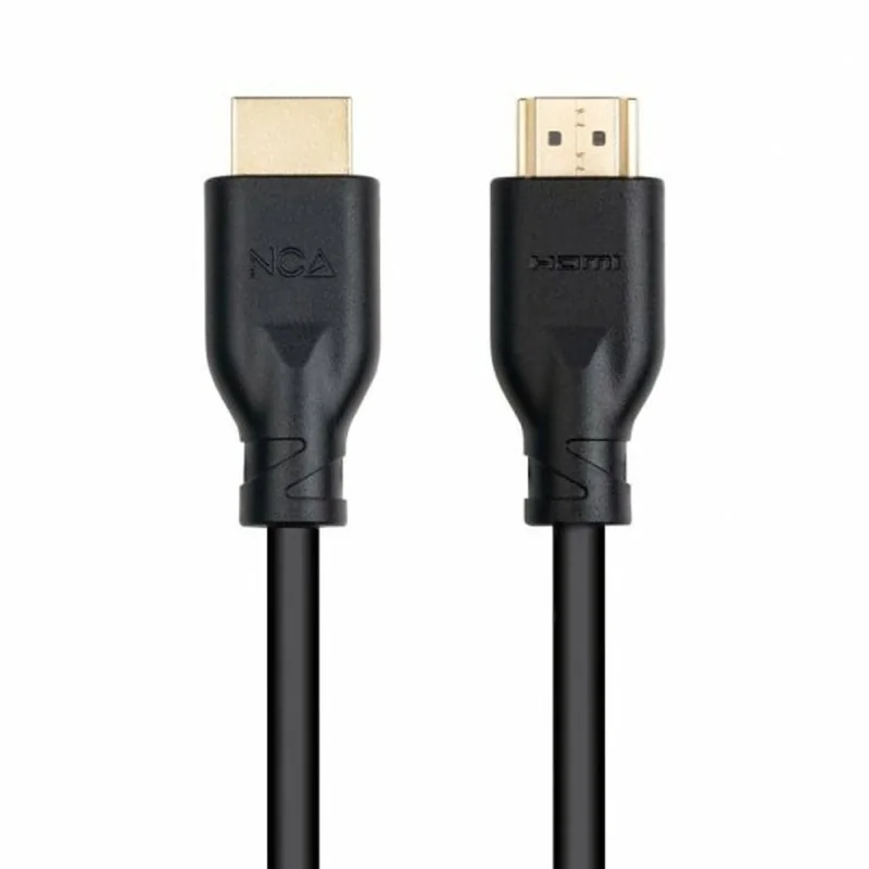 HDMI Cable NANOCABLE 10.15.3901