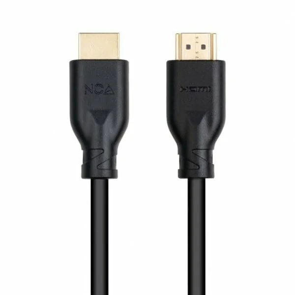 HDMI Cable NANOCABLE 10.15.3901