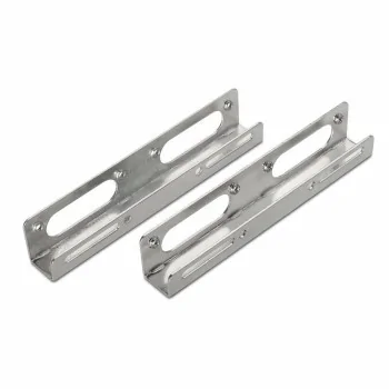 Charging base Aisens 2