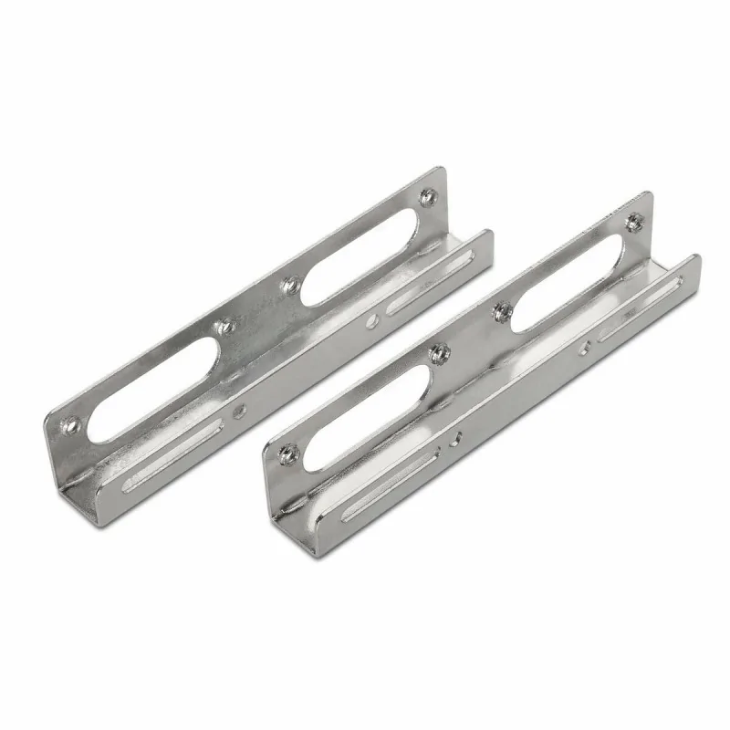 Charging base Aisens