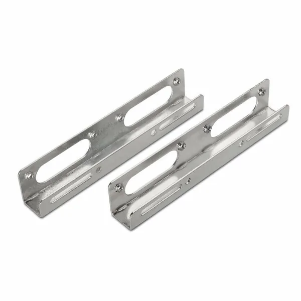 Charging base Aisens