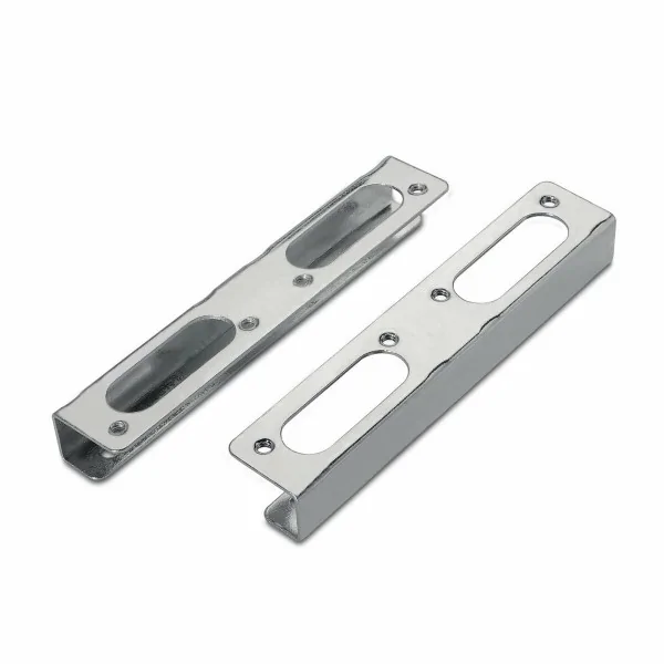 Charging base Aisens