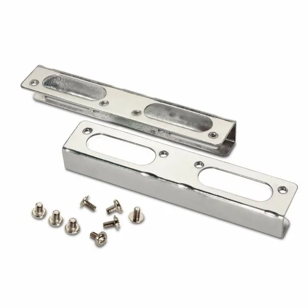 Charging base Aisens