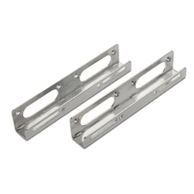 Charging base Aisens