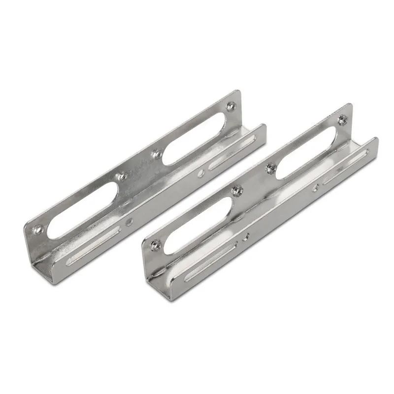 Charging base Aisens