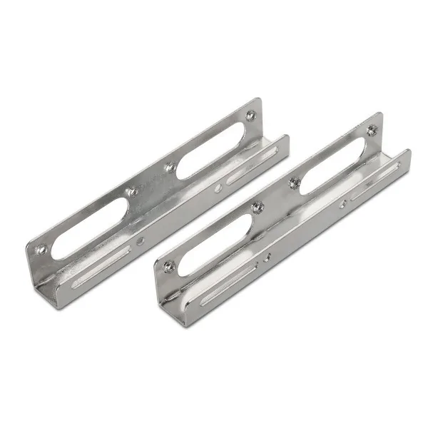 Charging base Aisens