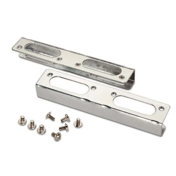 Charging base Aisens