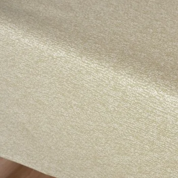 Stain-proof tablecloth Belum 000-068 Beige 155 x 155 cm 2