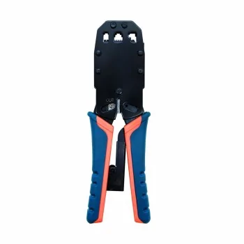 Cable stripping pliers Trendnet Z010039 2