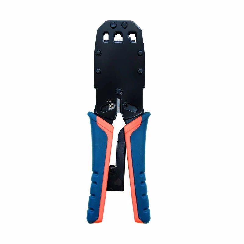 Cable stripping pliers Trendnet Z010039