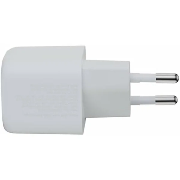 Accessories Xtorm XEC020