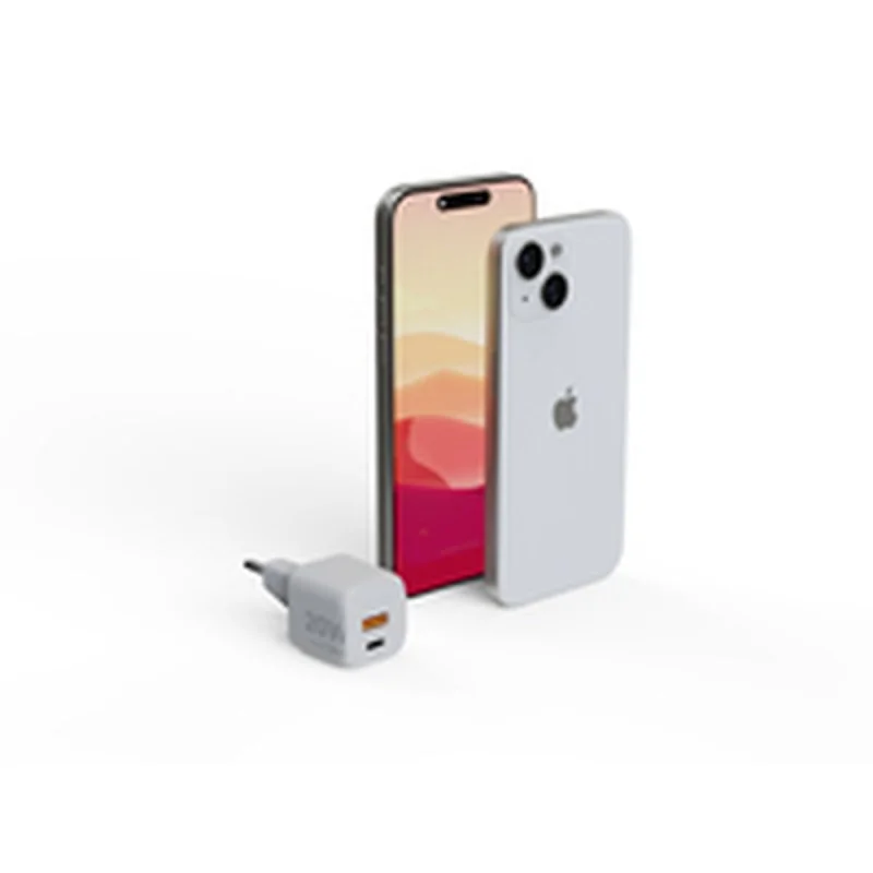 Accessories Xtorm XEC020