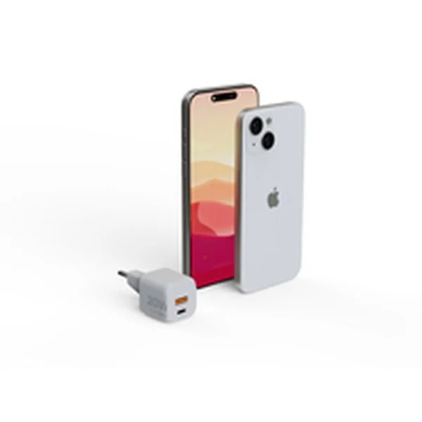 Accessories Xtorm XEC020