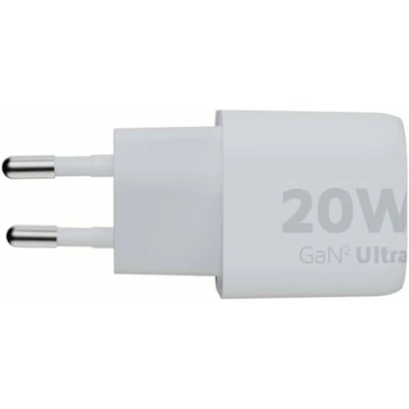 Accessories Xtorm XEC020