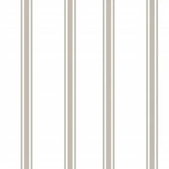 Nordic cover Decolores Calgary Multicolour 200 x 200 cm 2