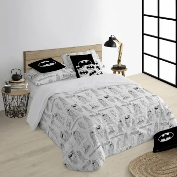 Nordic cover Batman Features 180 x 220 cm 2