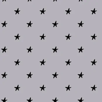 Nordic cover Decolores Galilea Multicolour 155 x 220 cm 2