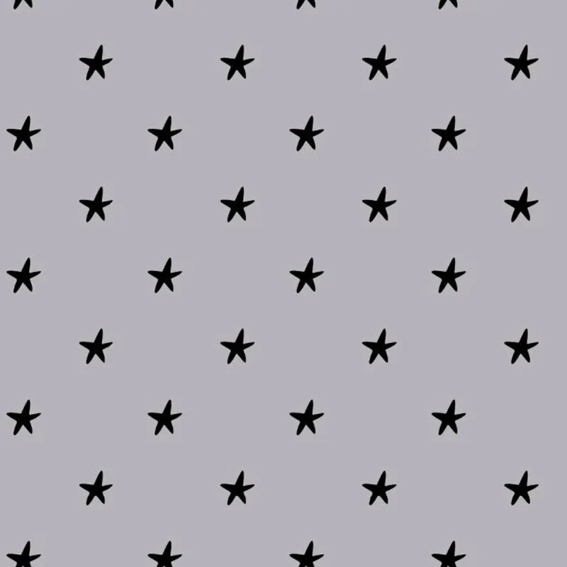 Nordic cover Decolores Galilea Multicolour 155...