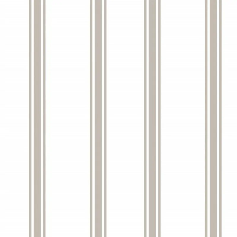 Nordic cover Decolores Calgary Multicolour 260...