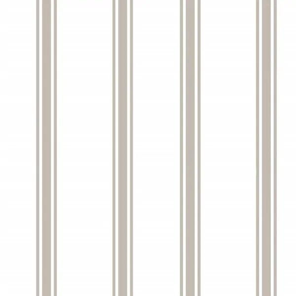 Nordic cover Decolores Calgary Multicolour 260 x 240 cm