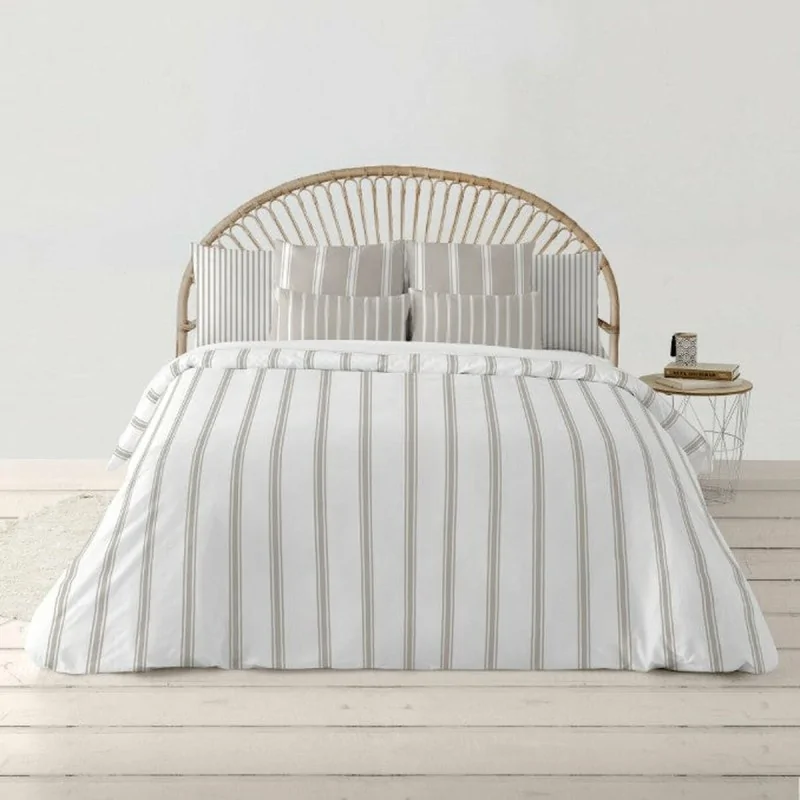 Nordic cover Decolores Calgary Multicolour 260...