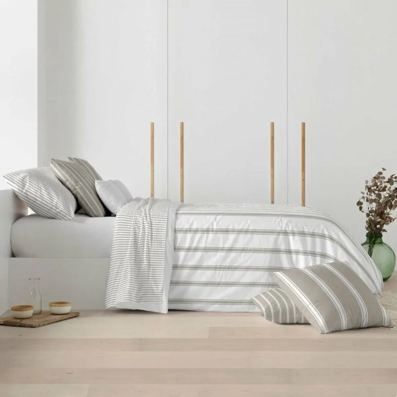 Nordic cover Decolores Calgary Multicolour 260...