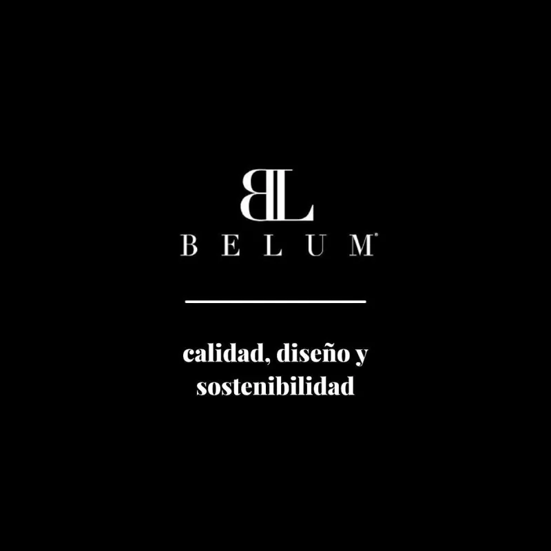 Nordic cover Scooby-Doo Scooby Doo Dots 180 x...