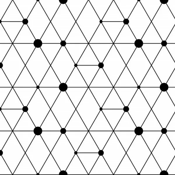 Nordic cover Ripshop Indian Reverso Multicolour 260 x 240 cm