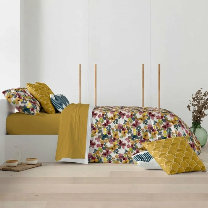 Nordic cover Decolores Montpellier Multicolour...