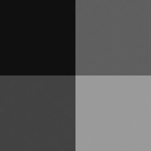 Nordic cover Decolores Lisboa Multicolour 140 x 200 cm