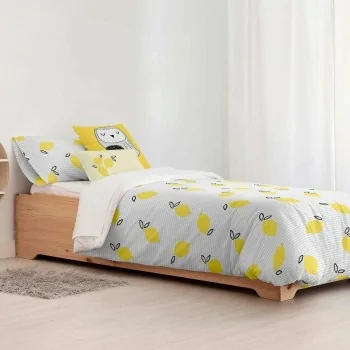 Nordic cover Kids&Cotton Said Small Multicolour 180 x 240 cm 2