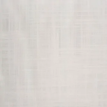 Stain-proof tablecloth Belum Light grey 100 x 80 cm 2