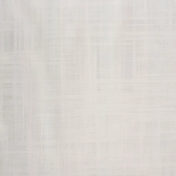 Stain-proof tablecloth Belum Light grey 100 x 80 cm