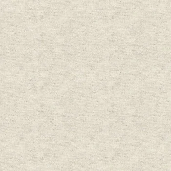 Stain-proof tablecloth Belum Linen 100 x 80 cm 2