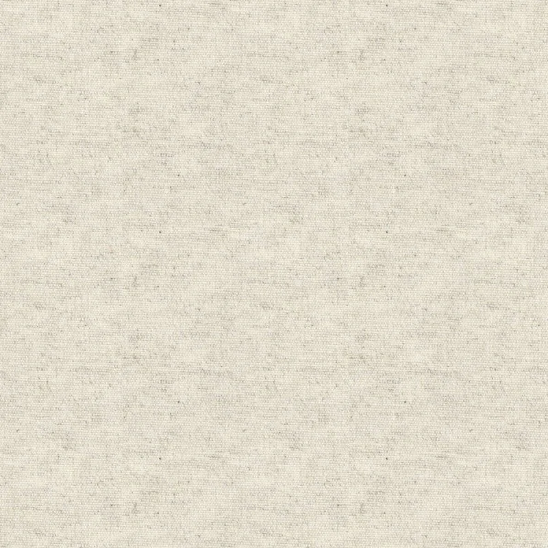 Stain-proof tablecloth Belum Linen 100 x 80 cm