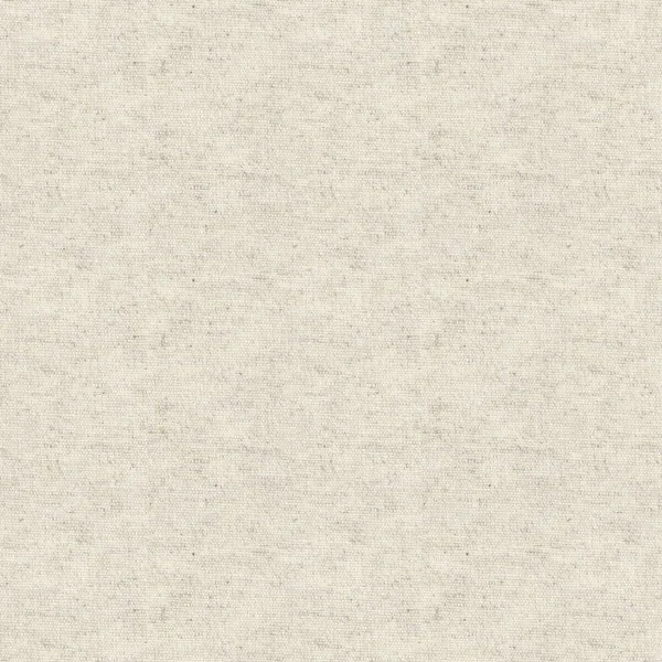 Stain-proof tablecloth Belum Linen 100 x 80 cm