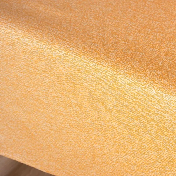 Stain-proof tablecloth Belum Bacoli Golden 100 x 80 cm