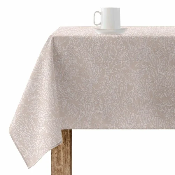 Tablecloth Belum 0120-317 100 x 80 cm