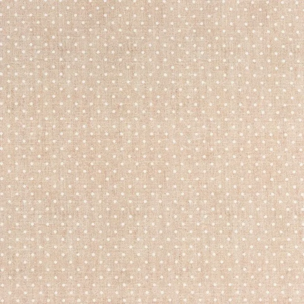 Stain-proof tablecloth Belum Plumeti White 100 x 80 cm