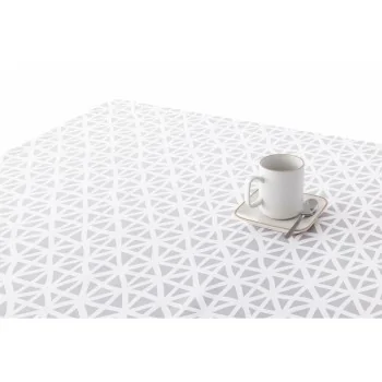 Stain-proof tablecloth Belum Gisela 122 100 x 80 cm 2