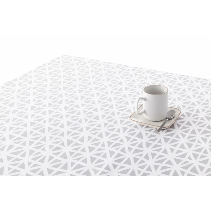 Stain-proof tablecloth Belum Gisela 122 100 x...