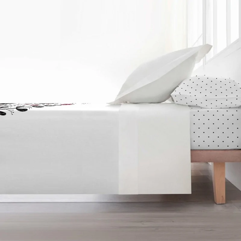 Bedding set Decolores Pinto Frida de...