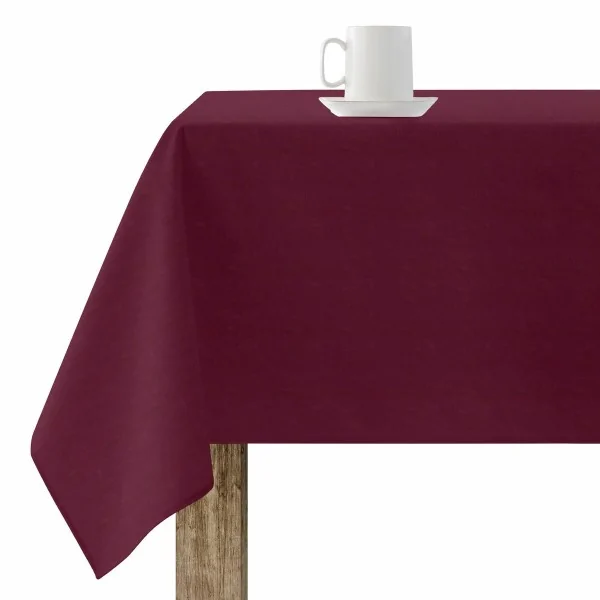 Stain-proof tablecloth Belum Rodas 03 250 x 140 cm