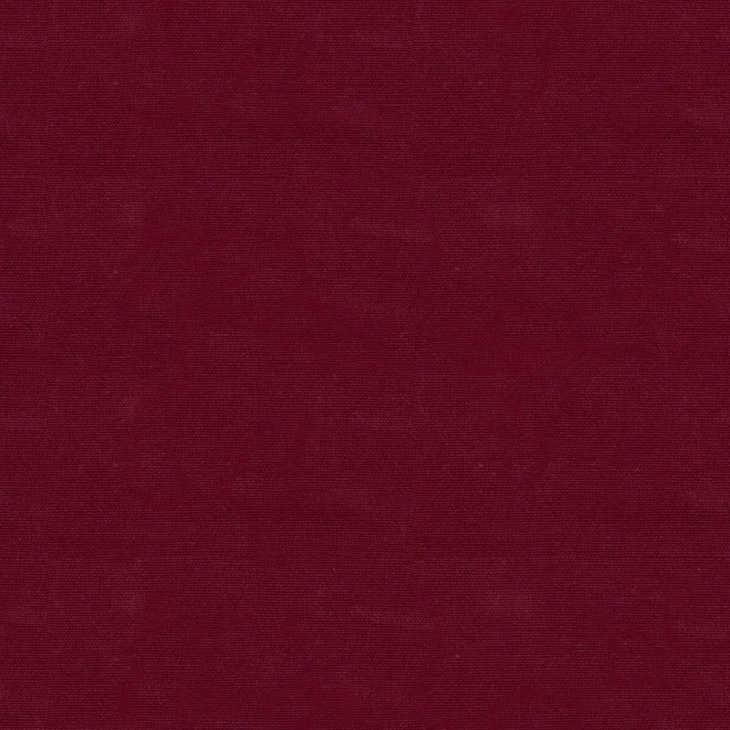 Stain-proof tablecloth Belum Rodas 03 250 x 140 cm